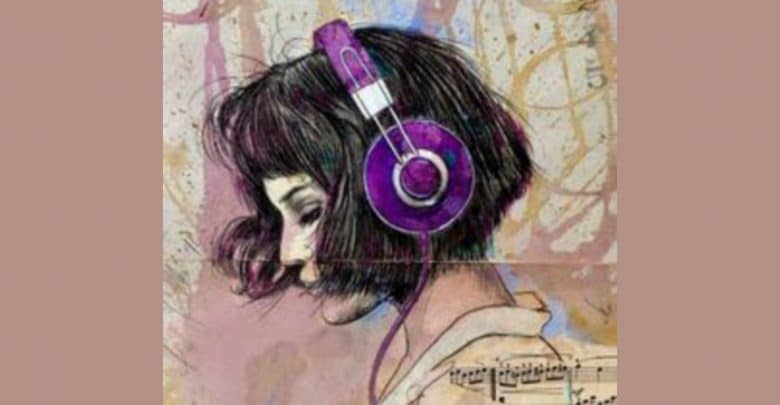 Lagu-lagu yang Diputar dan Kenangan yang Belum Hilang