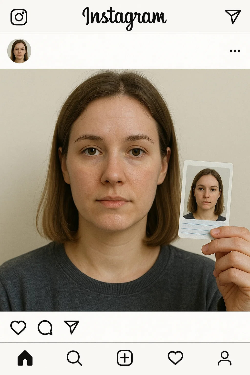 Ijazah, Foto, dan Dunia yang Tak Siap Menerimamu (Terbaik 6, TL 21)