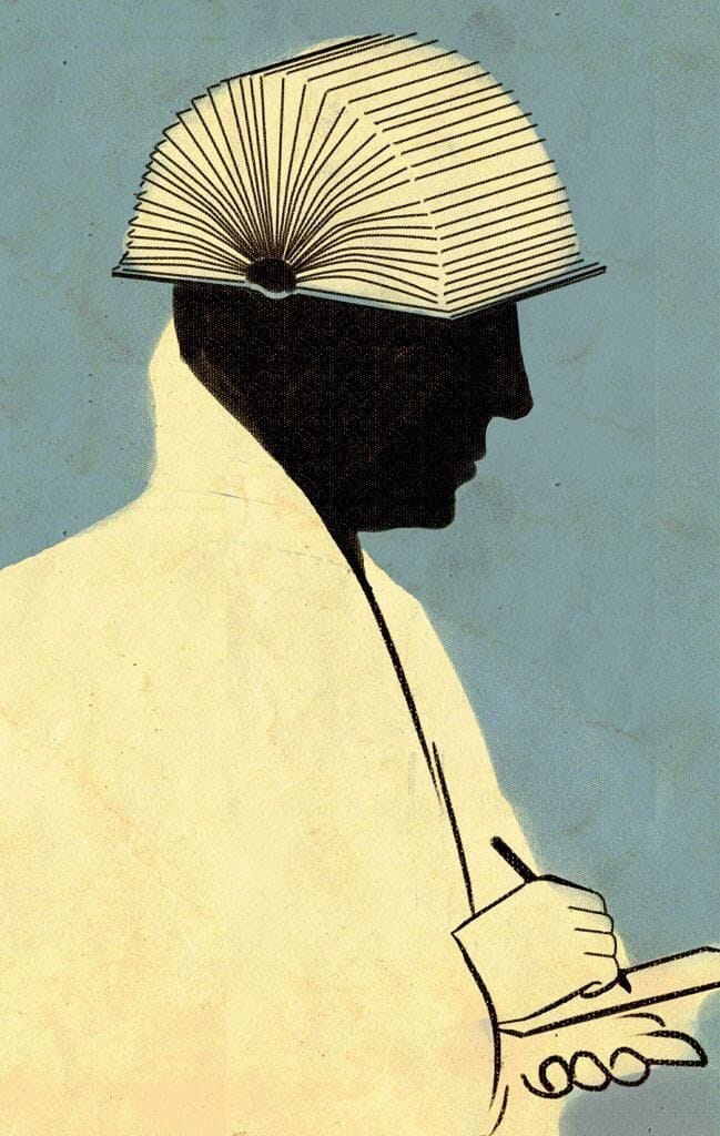 Aku Harus Lanjutkan, Katanya (Terbaik 12, TL 22)