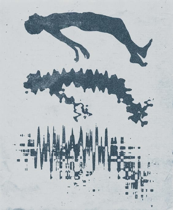 Kabul (Terbaik 14, TL 22)