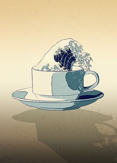 Sampai Bab Lima Saja (Terbaik 15, TL 22)