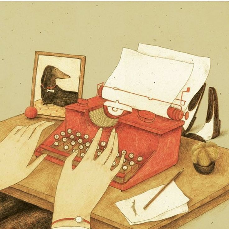 Sang Penentu (Terbaik 6, TL 22)