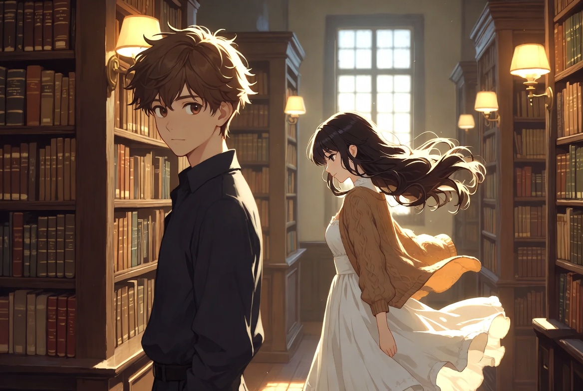 Figuran (Terbaik 7, TL 22)