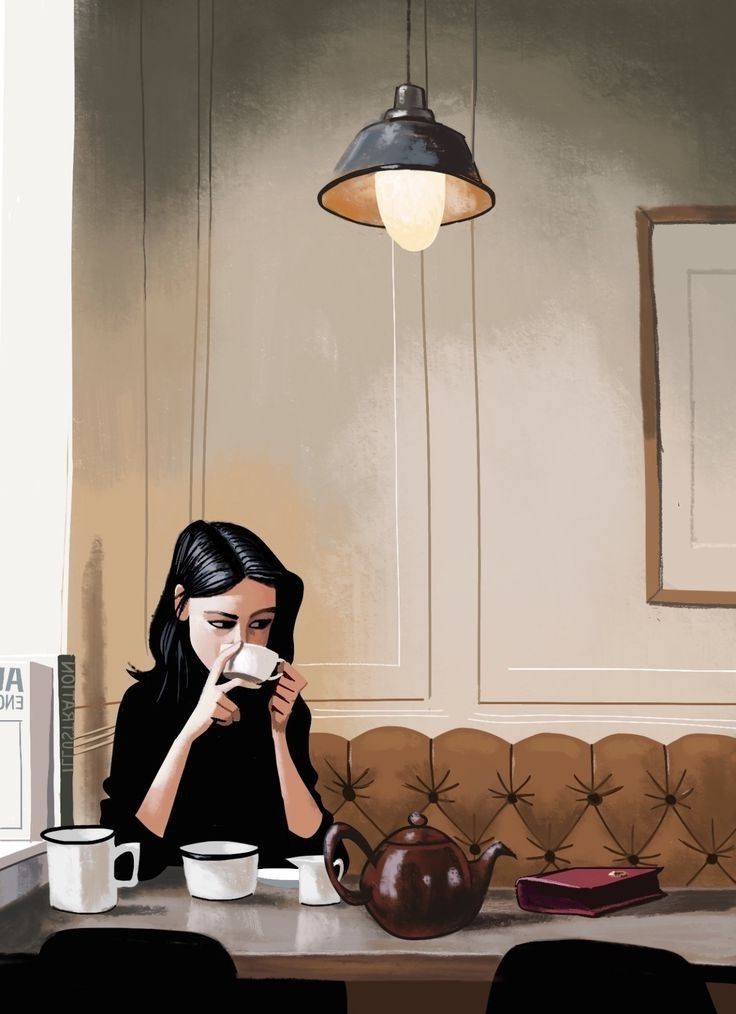 Reality Show: Sebuah Laporan Resmi (Terbaik 9, TL 22)