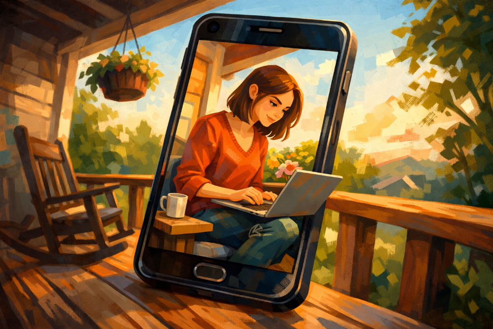 Aku Hari Ini (Terbaik 1, TL 22)