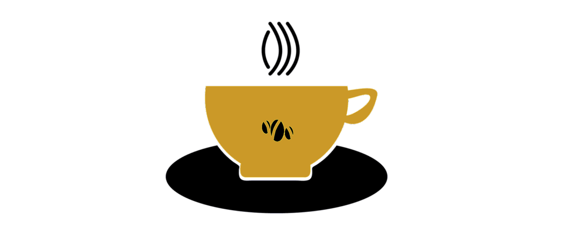 Masa Langkau